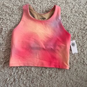 Old Navy - Active (NWT) sports top ( M kids )